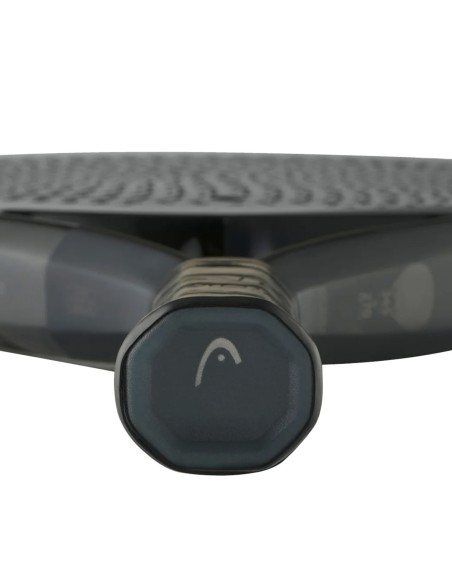 Head Speed One 2025 | Ofertas de pádel